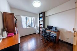 La Maison (D11), Apartment #557514041